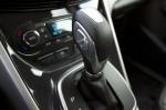 Ford C-Max Hybrid 2013 года
